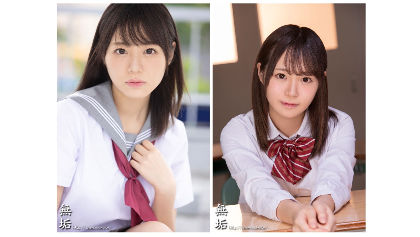 【AVレビュー】純粋無垢な制服美少女 日向ひかげ アナル解禁 肛門処女喪失