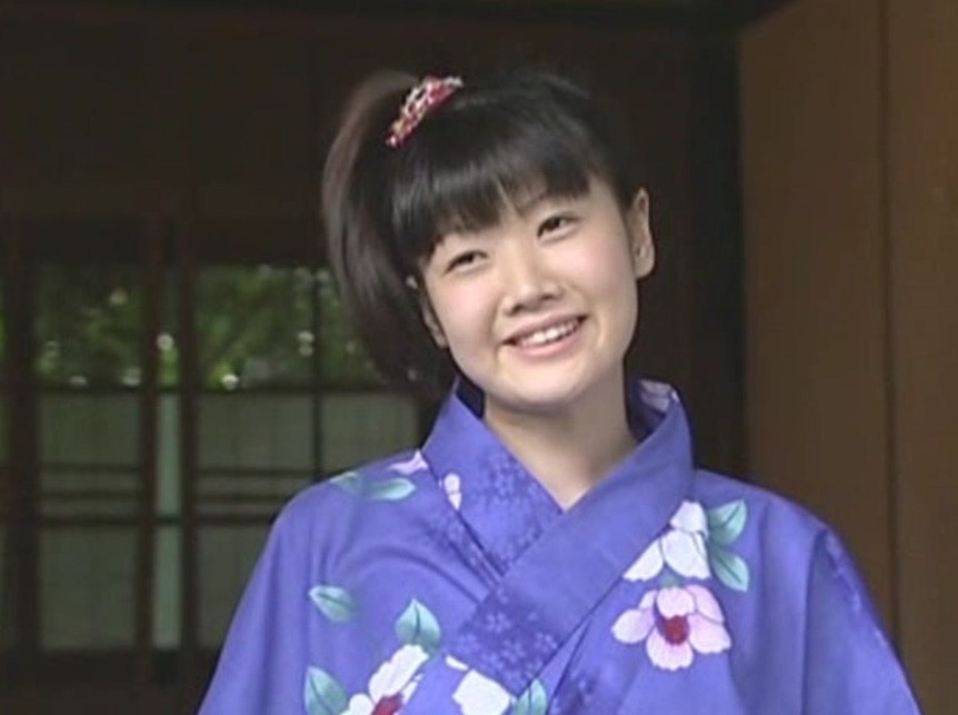 中山みゆきのプロフィール