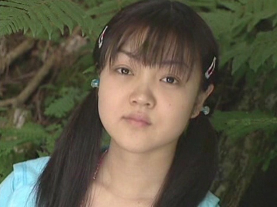 桜井あやか プロフィール