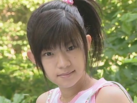 後藤まほ