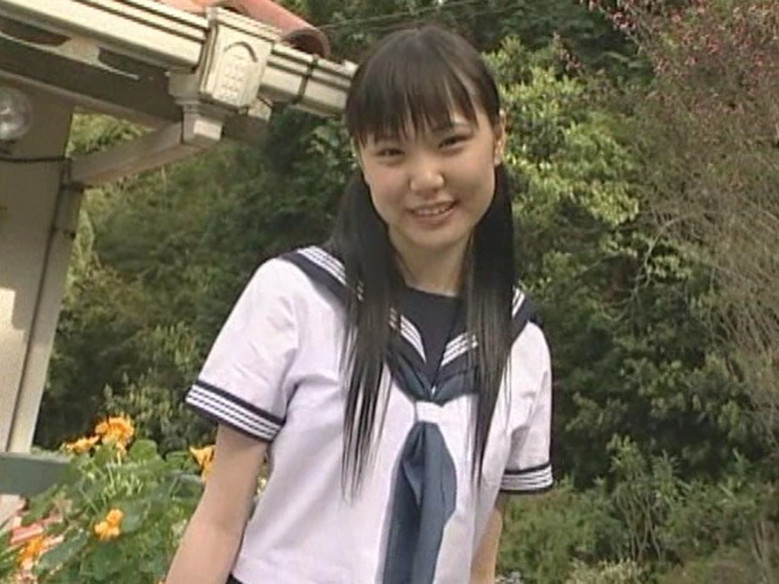葉月しずか(宮咲志帆)のプロフィール