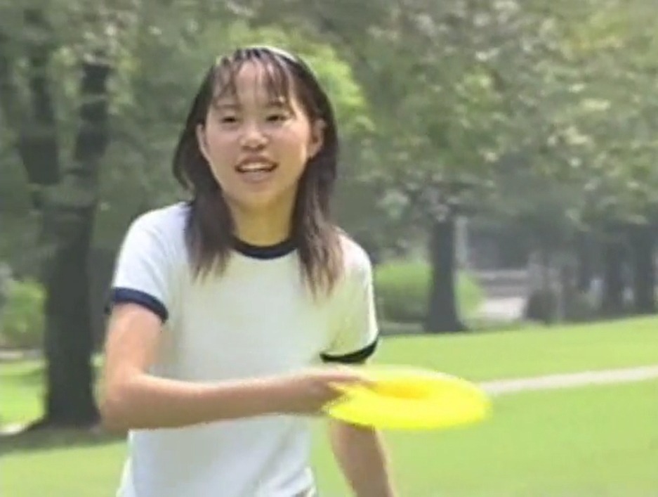 北嶋ともみ プロフィール