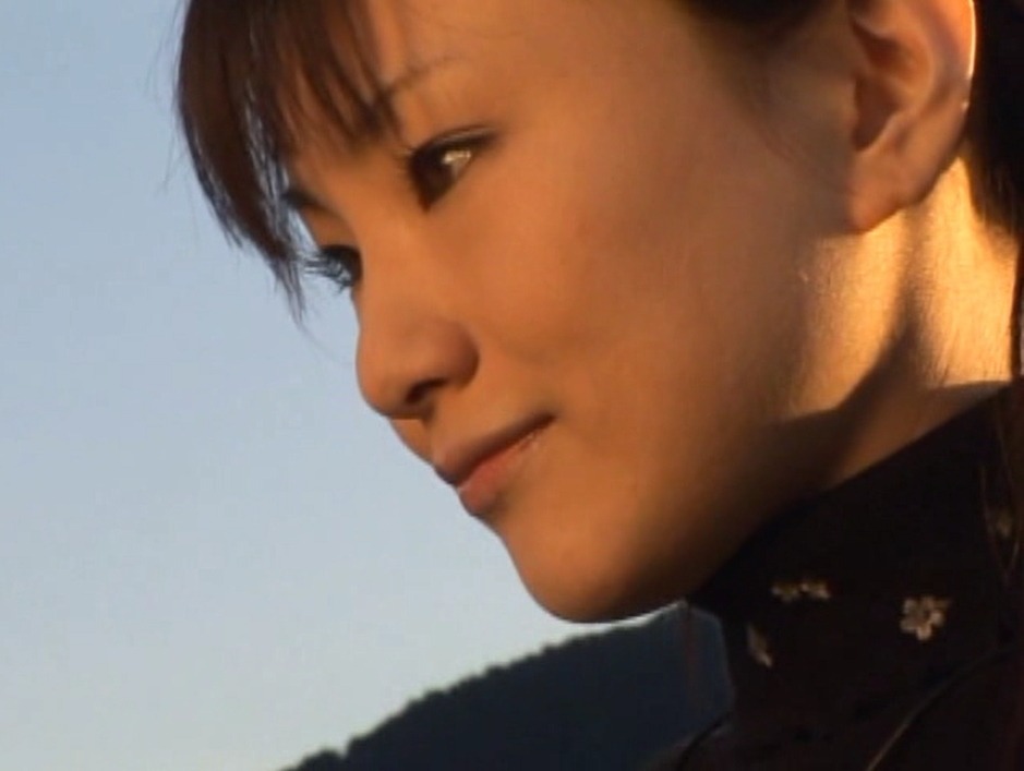 横山ひなプロフィール